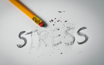 Tips to manage stress without medication