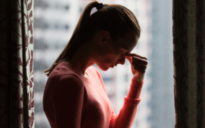 9 Examples why extra level of stress is dangerous for your health